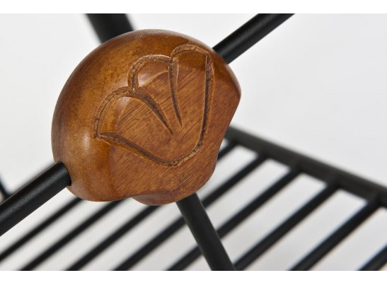 Тумба прикроватная AT-300