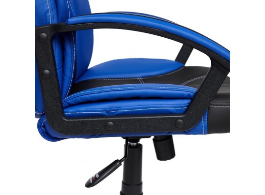 Кресло TWISTER