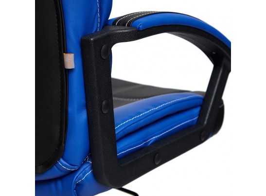 Кресло TWISTER