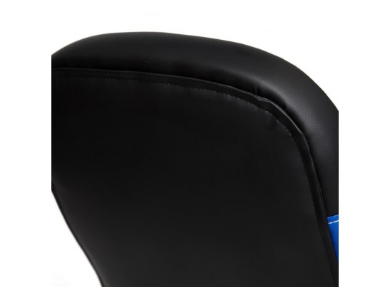 Кресло TWISTER