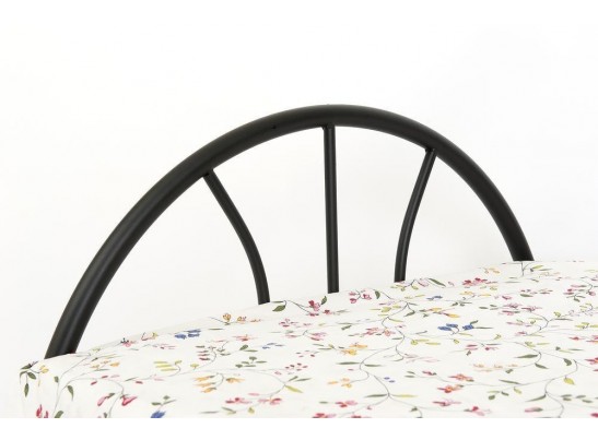 Кровать AT-233