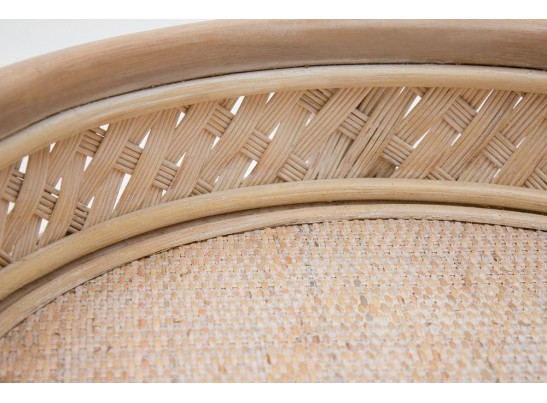 Барный столик Andrea (белый) в Набережных Челнах