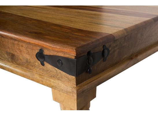 Стол Бомбей 0390-135