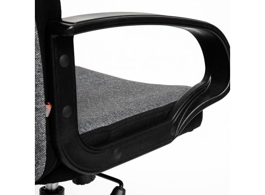 Кресло СН757