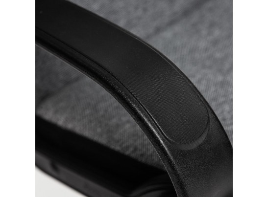 Кресло СН757