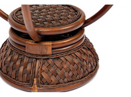 Столик кофейный Andrea