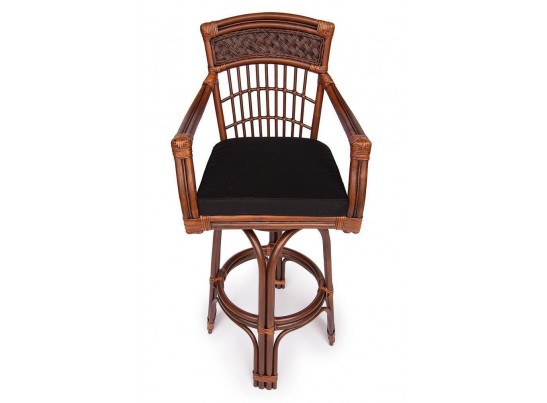 Барный стул Andrea