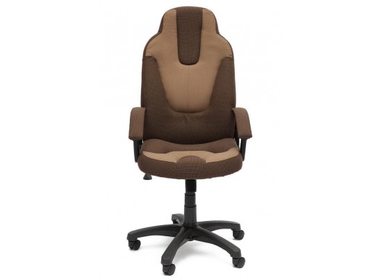 Кресло NEO (3)