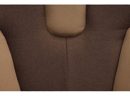 Кресло NEO (3)