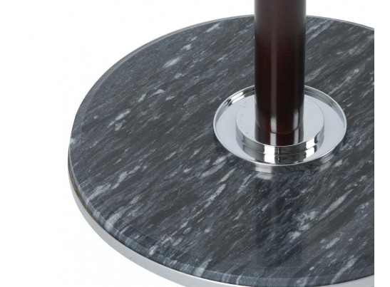 Вешалка XY-028 (красное дерево) в Набережных Челнах