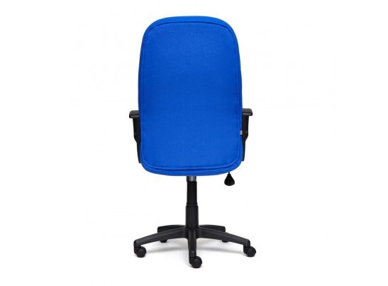 Кресло СН833