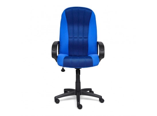 Кресло СН833