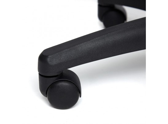 Кресло СН833