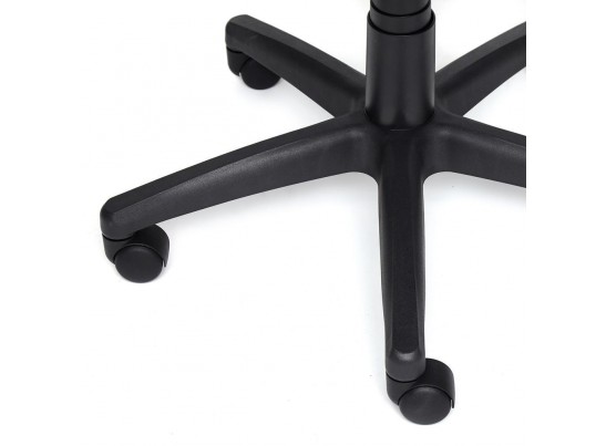 Кресло СН888