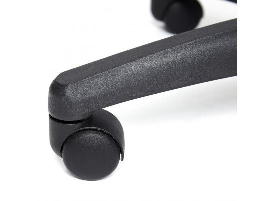 Кресло СН888