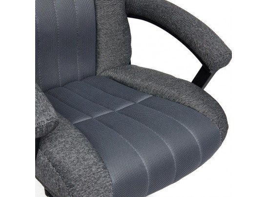 Кресло СН888