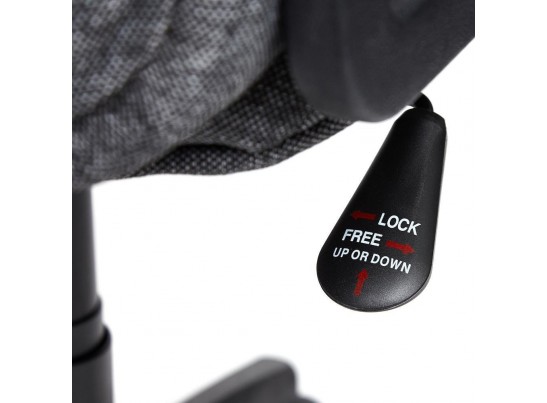 Кресло СН888