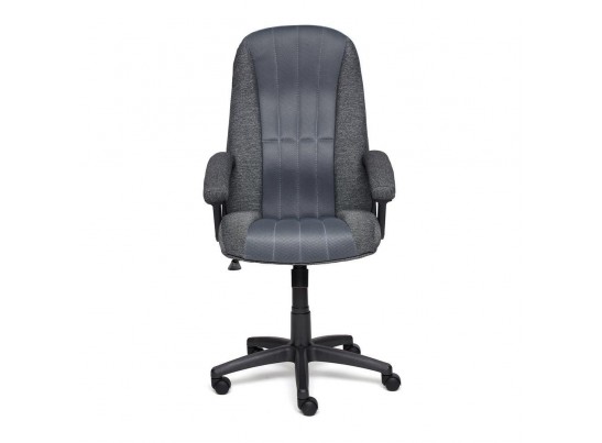 Кресло СН888