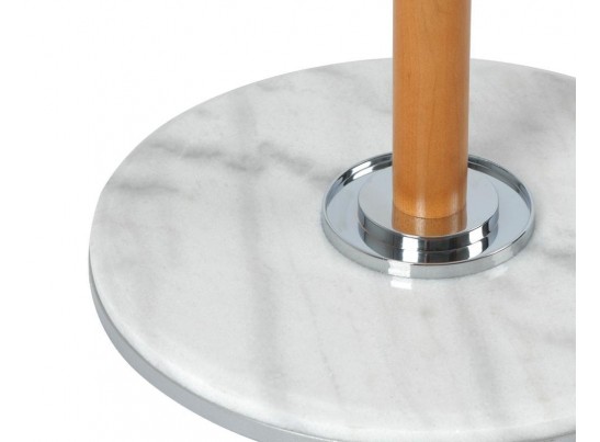 Вешалка XY-029 (натуральный) в Набережных Челнах