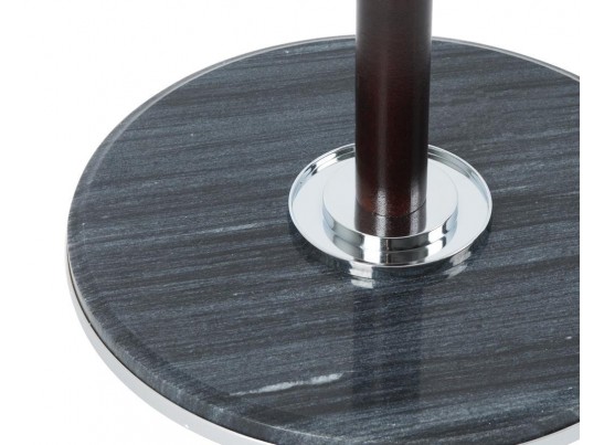 Вешалка XY-029 (красное дерево) в Набережных Челнах