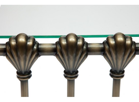 Тумба прикроватная DERBY