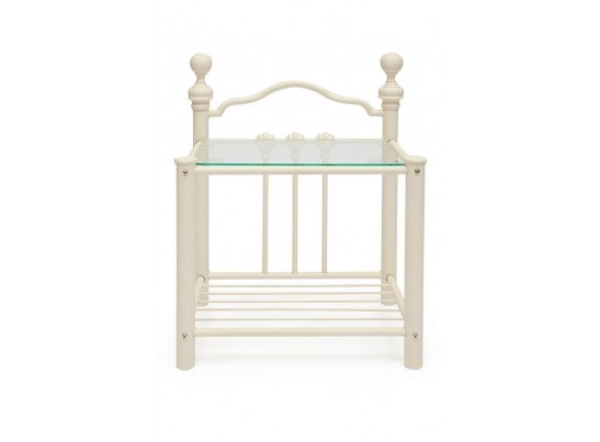 Тумба прикроватная DERBY