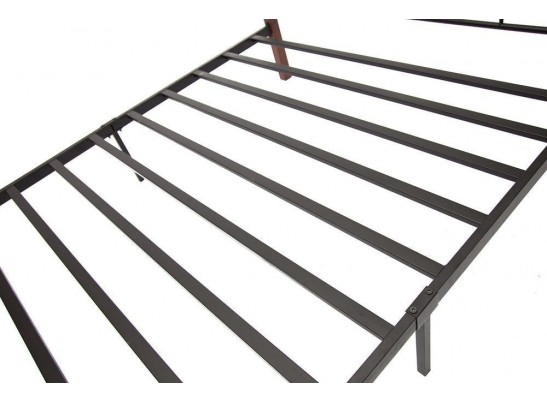 Кровать SONATA