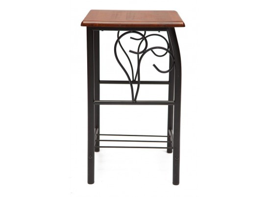 Тумба прикроватная PICCOLO