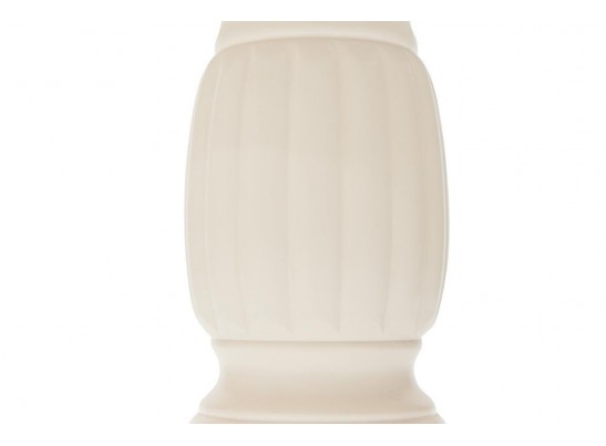 Стол обеденный BEATRICE NEW (Беатриче New)