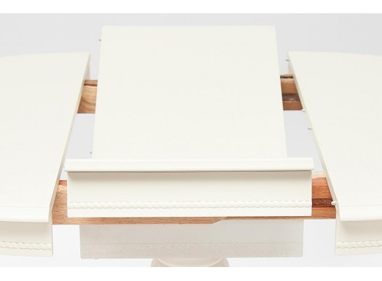 Стол обеденный BEATRICE NEW (Беатриче New)