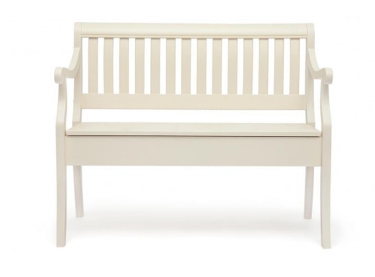 Скамейка MEDICHI (Медичи)