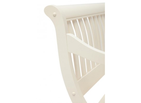 Скамейка MEDICHI (Медичи)