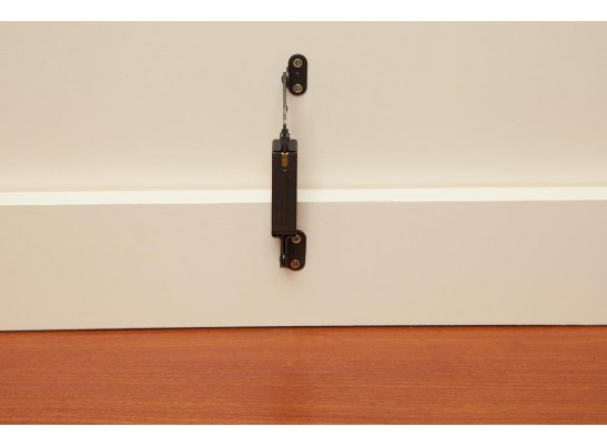 Скамейка MEDICHI (Медичи)