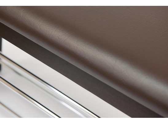 Обувница SR-0628