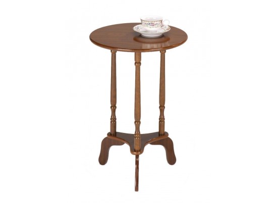 Столик SR-8086-R