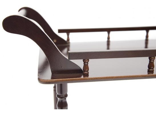 Сервировочный столик 3512