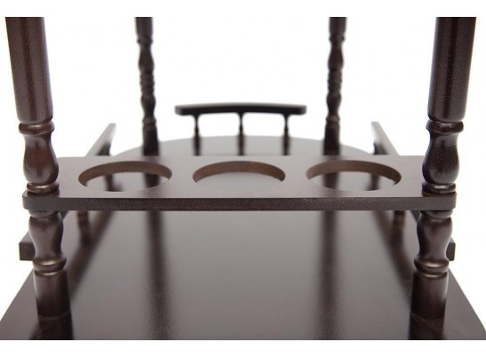 Сервировочный столик 3512