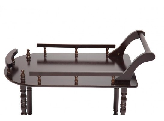 Сервировочный столик 3512