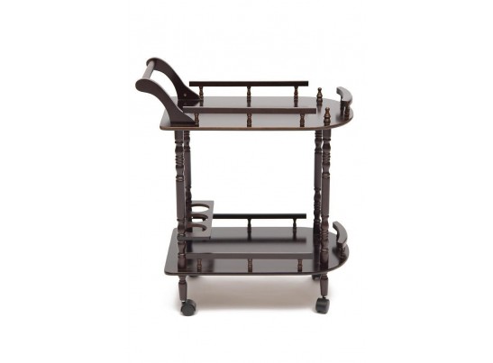 Сервировочный столик 3512