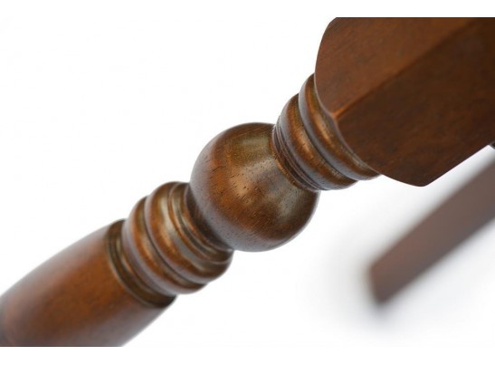 Стул - Персей/ Perseus