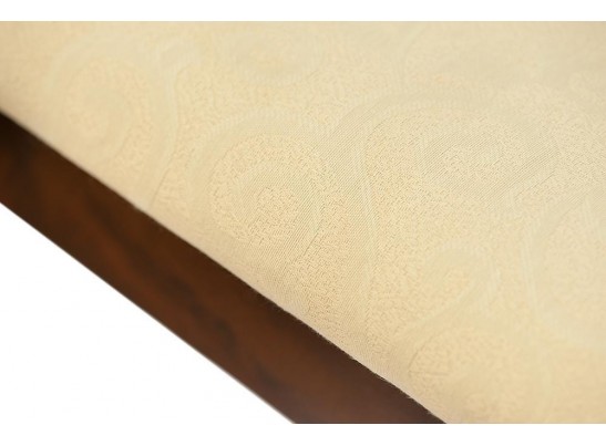 Стул - Персей/ Perseus