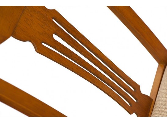 Стул - Гермес/ Hermes