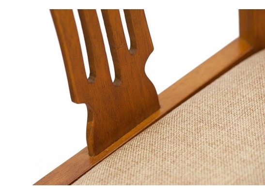 Стул - Гермес/ Hermes