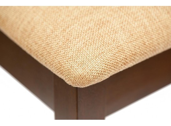 Стул - Гермес/ Hermes