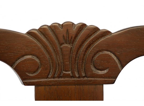 Стул - Афродита/ Aphrodite