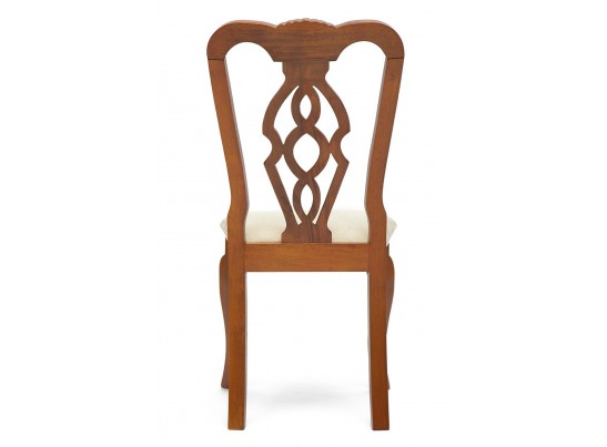 Стул - Афродита/ Aphrodite