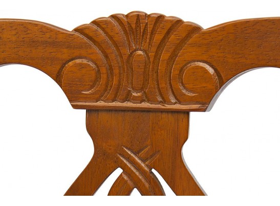 Стул - Афродита/ Aphrodite