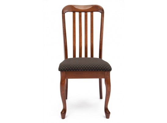 Стул Palermo ( PM-SC2 )