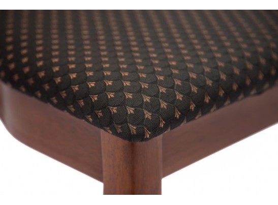 Стул Palermo ( PM-SC2 )