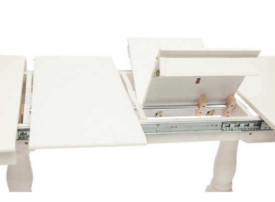 Стол раскладной Siena ( SA-T6EX2L )